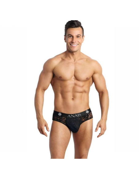 ANAIS MEN - ROMANCE STRING M 4 