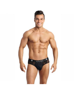 ANAIS MEN - ROMANCE STRING L 4 