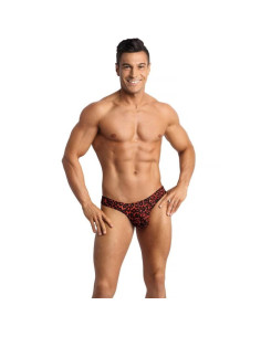 ANAIS MEN - TRIBAL STRING S 4 