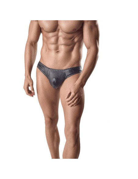 ANAIS MEN - ARES STRING II XL 2 