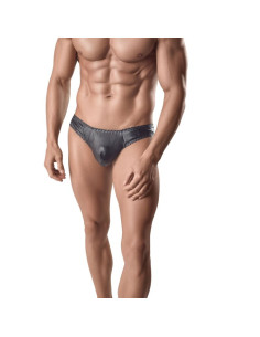 ANAIS MEN - ARES STRING II 2XL 2 