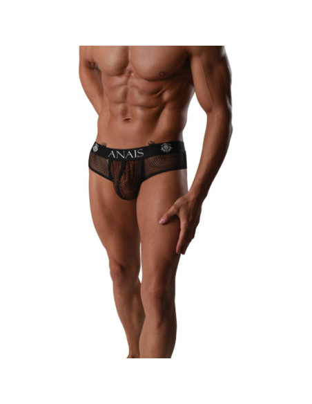 ANAIS MEN - ARES STRING III XL 3 