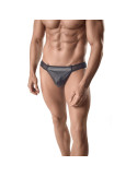 ANAIS MEN - ARES STRING I M 2 