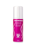 EROS-ART - FEROWOMAN INTIM DEODORANT 75 ML 1 