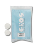 EROS - FRESH WIPES INTIMATE REINIGUNG 1 