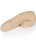 MR. LIMPY FLESHLIGHT - MEDIUM FLESHTONE 1 