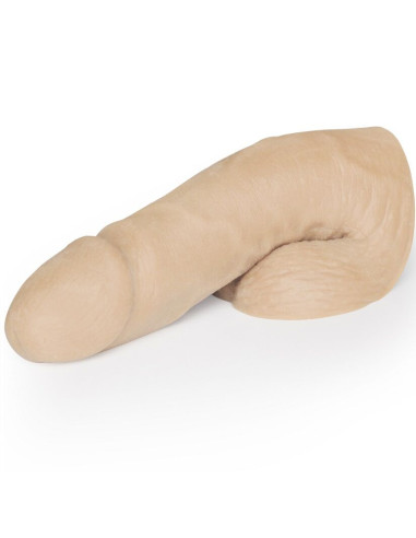 MR. LIMPY FLESHLIGHT - MEDIUM FLESHTONE 1 