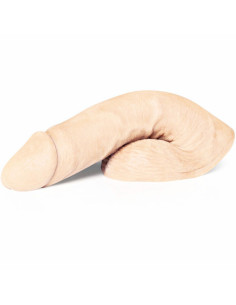 MR. LIMPY FLESHLIGHT - LARGE FLESHTONE 1 