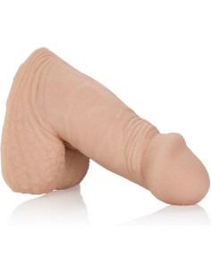 CALEXOTICS - PACKING PENIS FLESH 12.75 CM 4 