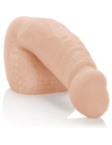 CALEXOTICS - PACKUNG PENIS FLEISCH 14.5 CM 4 