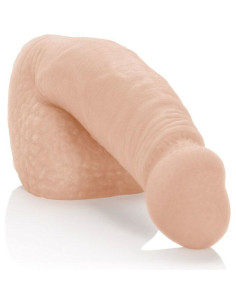 CALEXOTICS - IMBALLAGGIO CARNE DEL PENE 14.5 CM 4 