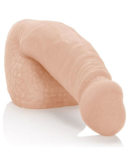 CALEXOTICS - PACKING PENIS FLESH 14.5 CM 4 