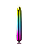 ROCKS-OFF - PRISM VIBRATING BULLET 5 