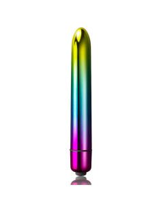 ROCKS-OFF - PRISM VIBRATING BULLET 5 