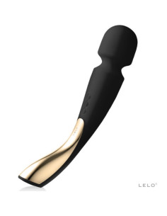 LELO - SMART WAND 2 NERO 3 