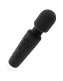 OHMAMA - MASSEUR RECHARGEABLE 10 MODES DE VIBRATION 4 