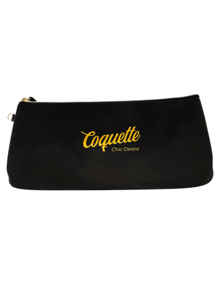 COQUETTE CHIC DESIRE - XL-SPIELZEUGTASCHE 1 