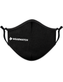 WEARWATCH - REUSABLE MASK 1 