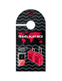 ARIA - TRAVEL PLAY DICE GAME 1 