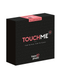 TEASE & PLEASE - XXXME TOUCHME TIME TO PLAY TIME TO TOUCH 2 