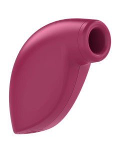 SATISFYER - UNE NUIT 7 