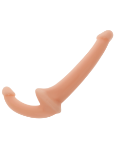 ADDICTED TOYS - DILDO MIT RNA S OHNE NATÜRLICHE UNTERSTÜTZUNG 6 