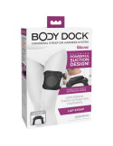 PIPEDREAMS - IMBRACATURA BODY DOCK CON CINGHIA LAVABILE 6 