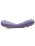 JE JOUE - VIBRATEUR UMA VIOLET 5 