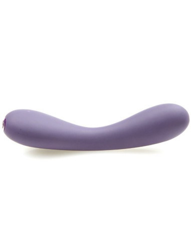 JE JOUE - VIBRATEUR UMA VIOLET 5 