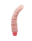 BAILE - FLEXI VIBE SENSUAL SPIRALVIBRATOR 19.5 CM 9 