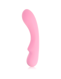 PRETTY LOVE - SMART MATT RECHARGEABLE VIBRATOR 2 