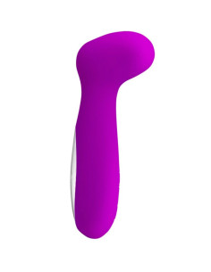 PRETTY LOVE - SMART VIBRATOR STIMULATOR HIRAM 10 