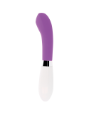 GLOSSY - JOHN VIBRATOR LILA 7 