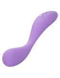 CALEXOTICS - CONTOUR DEMI VIOLET 15 