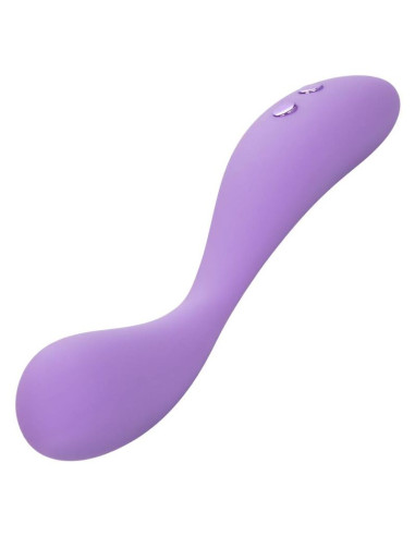 CALEXOTICS - CONTOUR DEMI VIOLA 15 