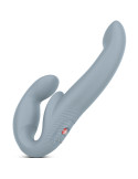 FUN FACTORY - SHARE VIBE PRO DOPPELVIBRATOR GRAU 3 