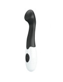 PRETTY LOVE - CHARLES G-SPOT VIBRATOR 30 MODI SCHWARZ 10 