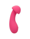 CALEXOTICS - PIXIES EXCITER PINK 11 