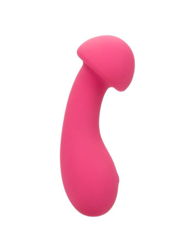 CALEXOTICS - PIXIES EXCITER ROSA 11 