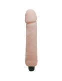 BAILE - VIBRATEUR GODE LOVE COMPANION 25 CM 7 