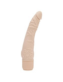 GET REAL - KLASSISCHE SCHLANKE VIBRATOR-HAUT 3 