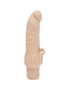 GET REAL - CLASSIC STIM VIBRATOR SKIN 3 