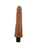 PRETTY LOVE - ALFREDO REALISTISCHER VIBRATOR 21.5 CM -O- 4 CM 11 