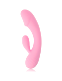 PRETTY LOVE - SMART VIBRATOR RON WITH RABBIT 2 