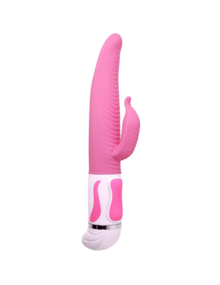 PRETTY LOVE - ANTOINE ROTATION VIBRATOR 10 