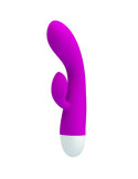 PRETTY LOVE - SMART ELI VIBRATOR 30 MODES 9 