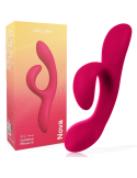 WE-VIBE - APPLICATION VIBRATEUR NOVA 7 