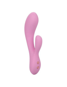 CALEXOTICS - CONTOUR ZOIE PINK 14 