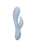 CALEXOTICS - CONTOUR KALI BLUE 14 