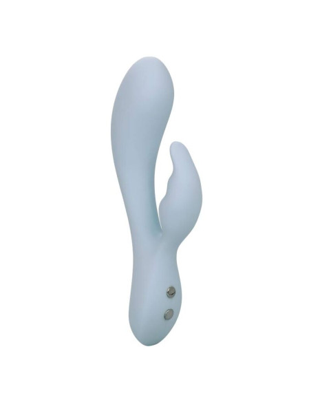 CALEXOTICS - CONTOUR KALI BLU 14 